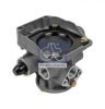 DAF 0865622 Control Valve, trailer